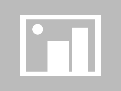 看完这个进球，谁能想到啊